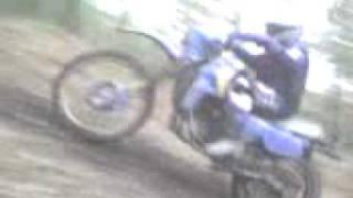 Garelli 125