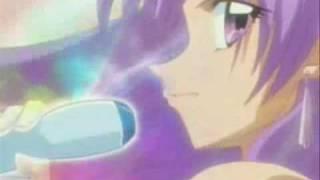 Manamana AMV