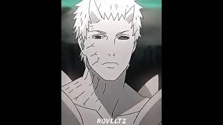 Uchiha Obito Edit #obito #obitouchiha #obitoedit #uchiha #naruto #narutoshippuden #shorts