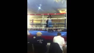 wah-wah vs brett silva