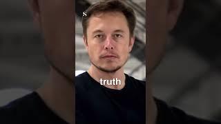 Elon Musk's Favorite Interview Question 