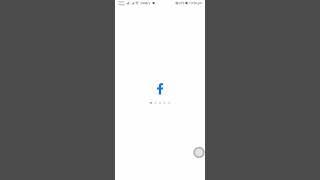 whats app Facebook Instagram not working server down VividTech Info