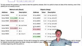 ds1 storage   intro to systems