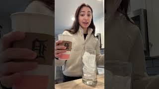The TikTok Ban..