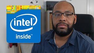 How to check your Intel PC to see if you have this problem