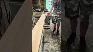 Wolfcraft WF6102300 #drewnosfera #wolfcraftpolska @wolfcraftPolska #langelukaszuk #viral