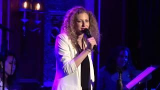 Lauren Molina - Nasty Woman Medley