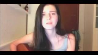 This love Ne yo guitar cover by Asammuell Ксения Колесник