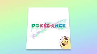 POKÉDANCE (Kagi. Ver)