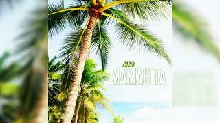 RARIN - MAMACITA [1 HOUR]