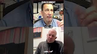 Episode 229 - Workplace Violence and Security Transitions with Martin Culbreth (Part 2)