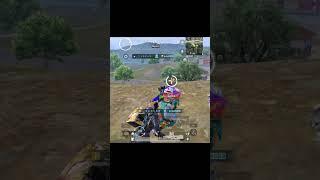 kills ?  #sarkar #pubgmobile #youtubeshorts