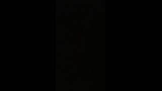 E4A808C7 D1E2 4FAD B14D 405B4FD521F4