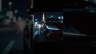 Toyota ?? X Toyota Supra ?? Montagem                            #nextgenrides #shorta #toyotasupra