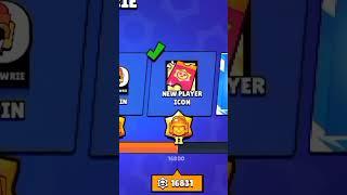 GOLD II LARRY AND LAWRIE #brawlstars #foryou #opening