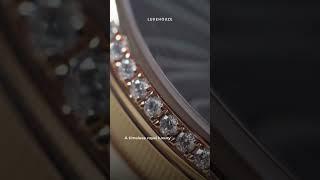 Breguet Reine de Naples | Royalty Redefined in Time
