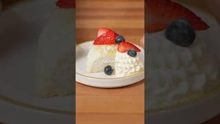 This is the most hated food #cooking #recipe #foodasmr #food