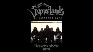 SUMERLANDS - Heavens Above (Official Audio)