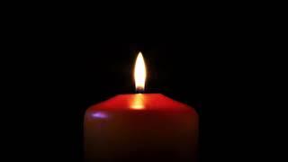 candle meditation, candle gazing meditation, candle tratak, candle light meditation, tratak for eyes