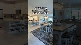 Moving to Florida? Resort life, pickleball, pool, beaches more! #movingtoflorida #fyp #realestate