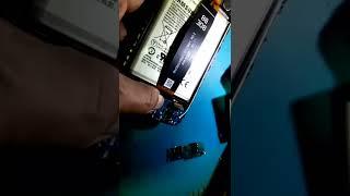 Samsung m02/a02 Charging/Temperature Problem Solution