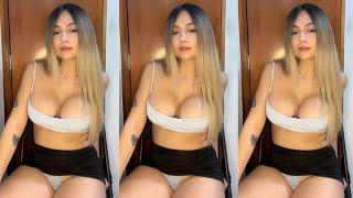 BIGO Live Sexy! periscope live | tango live