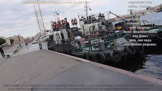 05 11 Стерты границы Владимир LUMIERE сл pointalex Питер полярик Marumi PL77mm Canon 90D Tokina 11 1