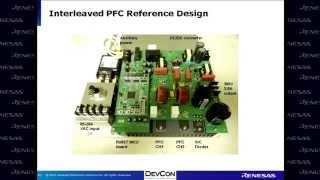 7C03I:  Power Factor Correction:  Why and How? -- John Pocs