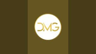 Darin Marques Group is live!