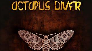 Octopus Diver - Metamorfosis (2019) [Full Album]