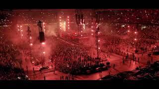 DJ Snake & Crankdat - Big Bang [New Track 2024] (Parc Des Princes , Paris 2022)