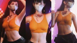 [Film quality]BMG Shishi - SHAKE IT (SISTAR) - (VAM) Yuanuniverse Girlfriend