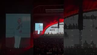 Pop Star EyalGolanGolanmusic#eyalgolanofficial#eyalgolan#eyalgolanhighlights#eyalgolanmusic#Popstar