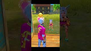 NEW FF VIDEO ALIGHTA HUNGRY GIRL SHORTS MOTION PRESENT PRACHI FF 444 ||NO.|| #shorts