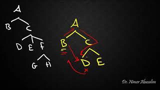 SYNTAX-12: Structural Relations (C-Command)