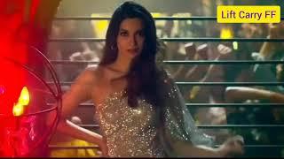 diana penty Lift Carry