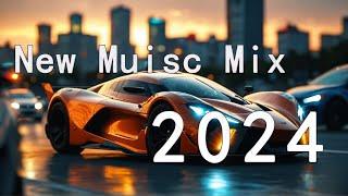 NEW BEST MUSIC MIX 2024  MOST REQUESTED LOVE SONGS 2024  RELAXING SONGS