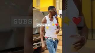 Talent - Alien Skin Ug TikTok Uganda #tiktok #tiktokvideo #music #ug #fyp #money#subscribers ️