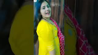 12 bor ki bndook  #amit_dhull #dance