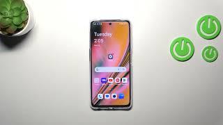 How to Enable Developer Options on OnePlus Nord CE 3 Lite?