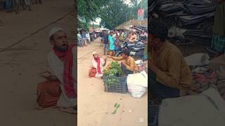 ‍️‍️ What did you do while eating litchi? #super #funny # #video #India #Indonesia # #United #