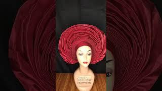 #myself and #some of my works. #xandis_crafts  #fascinator  #milliner  #florist  #diy  #howtomake