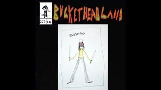 Buckethead - Dancing in the Snow