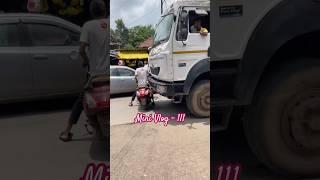 Mini Vlog - 111 #minivlog #marathivlog #dailyvlog #vlog #shorts #viralvideo #trending #shortvideo