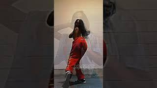 Conceited ~ Flo milli | New Dance Trend | #edit #tiktok #dance