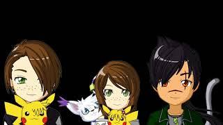 "Japanimationgirl, you don't have you're own little thing?" --Shiro (referring to chat commands of c