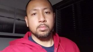 School For Prophets Update