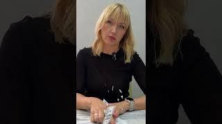 Понятная и доступная бухгалтерия. Что это такое?
