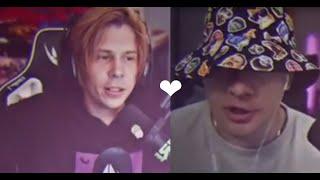 Bratishkinoff, Rubius