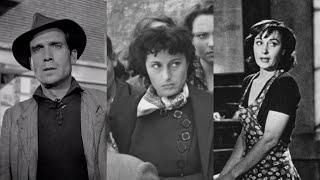 A Beginner's Guide to Italian Neorealism